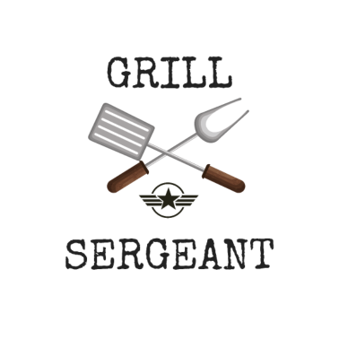 Motiv Grillen