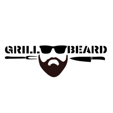 Motiv GRILL