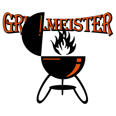 Motiv Grill