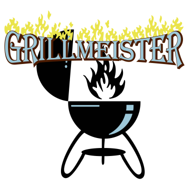 Motiv Grill