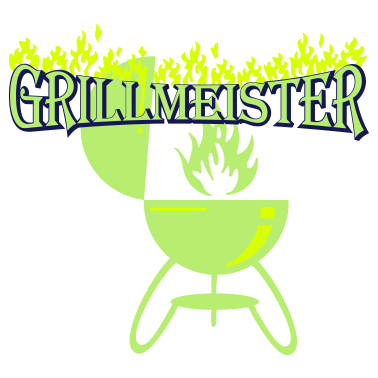 Motiv Grill