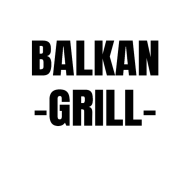 Motiv Grill