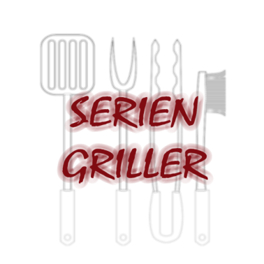 Motiv Grillen