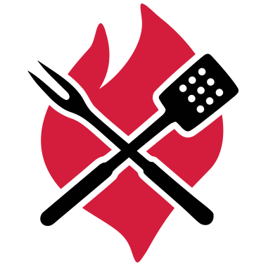 Motiv Grillen
