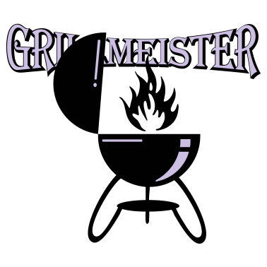 Motiv Grill