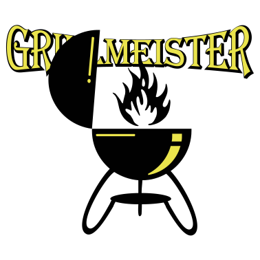 Motiv Grill
