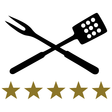 Motiv Grillen