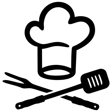 Motiv Grillen