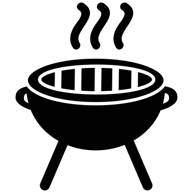 Motiv Grill
