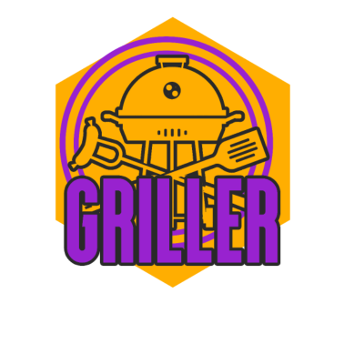 Motiv Griller