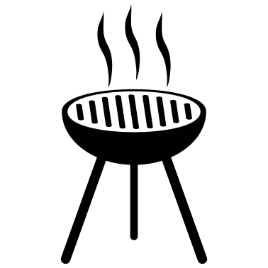 Motiv Grill