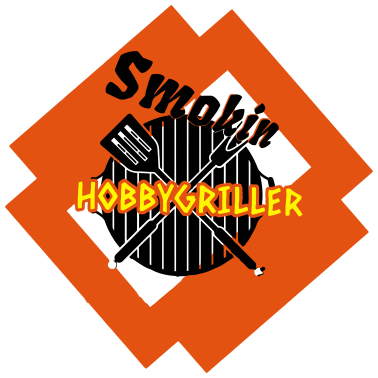 Motiv griller