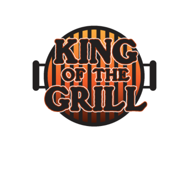 Motiv GRILL