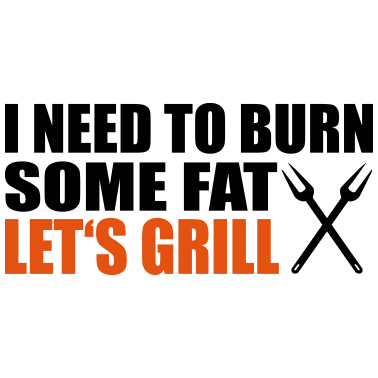 Motiv Grill