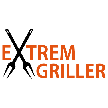 Motiv Grillen