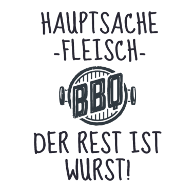 Motiv Grillen
