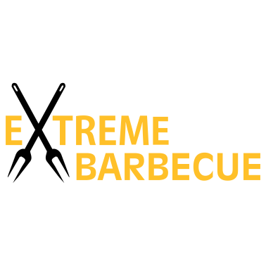 Motiv Grillen