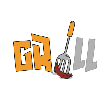 Motiv Grill