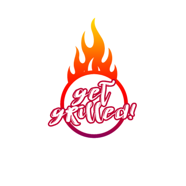 Motiv Grill