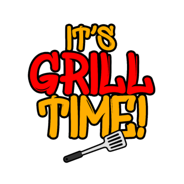 Motiv Grill