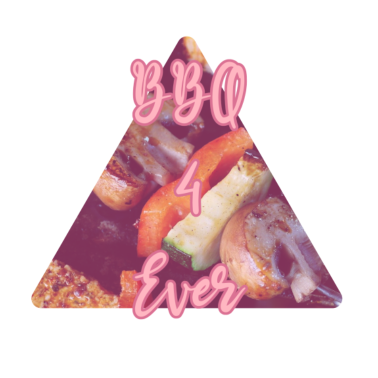 Motiv Grillen