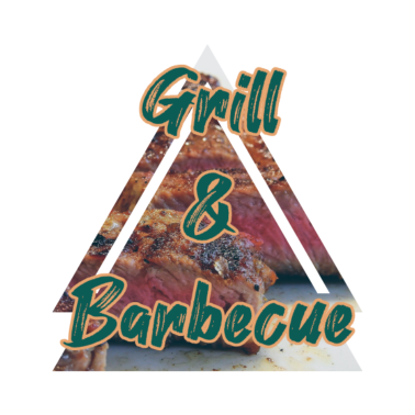 Motiv Grillen