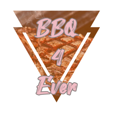 Motiv Grillen