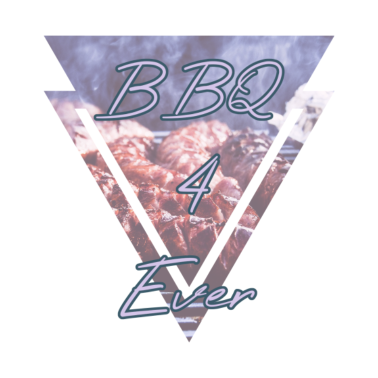Motiv Grillen