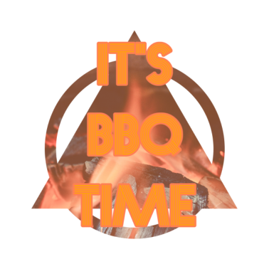 Motiv Grillen