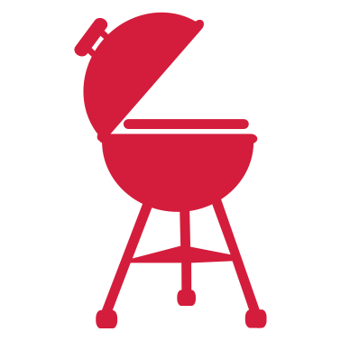 Motiv Grill