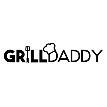 Motiv Grill