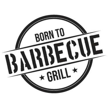 Motiv Grillen