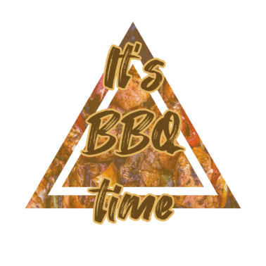 Motiv Grillen
