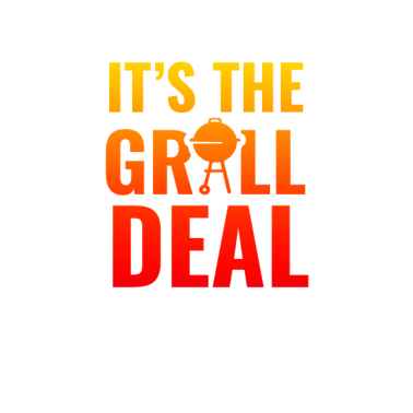 Motiv Grill