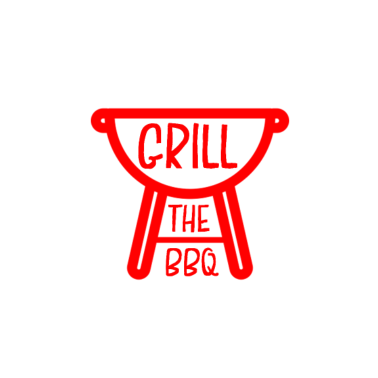 Motiv Grill