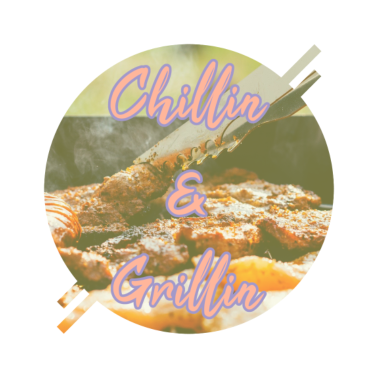 Motiv Grillen