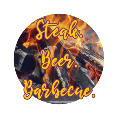 Motiv Grillen