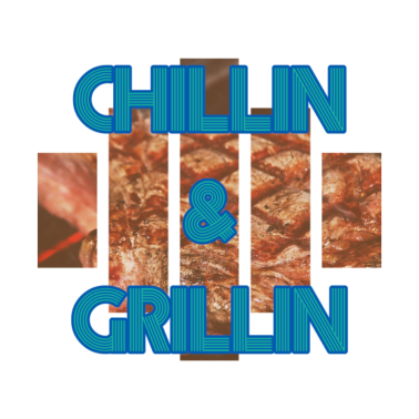 Motiv Grillen