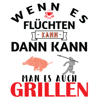 Motiv Grill