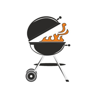 Motiv GRILL