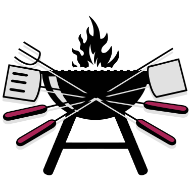 Motiv Grill