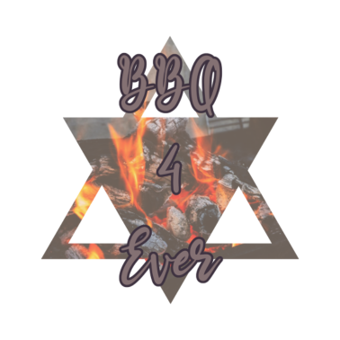 Motiv Grillen
