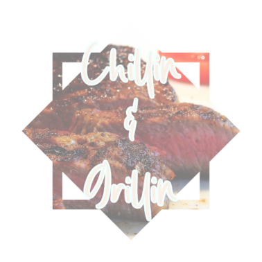 Motiv Grillen