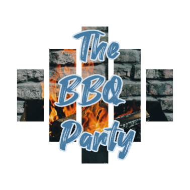 Motiv Grillen