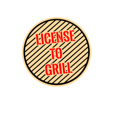 Motiv Grill