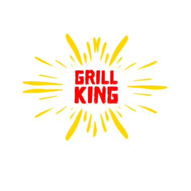 Motiv Grill