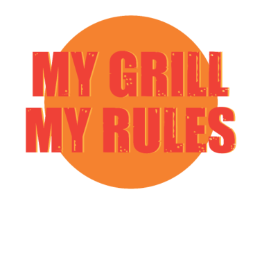 Motiv grill