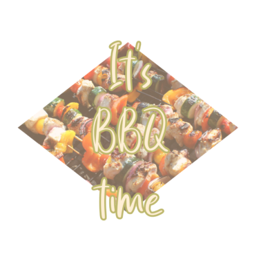 Motiv Grillen