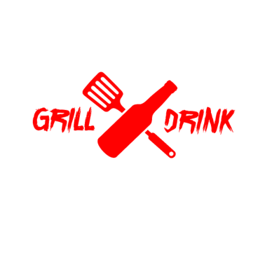 Motiv Grill