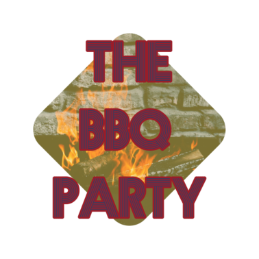 Motiv Grillen